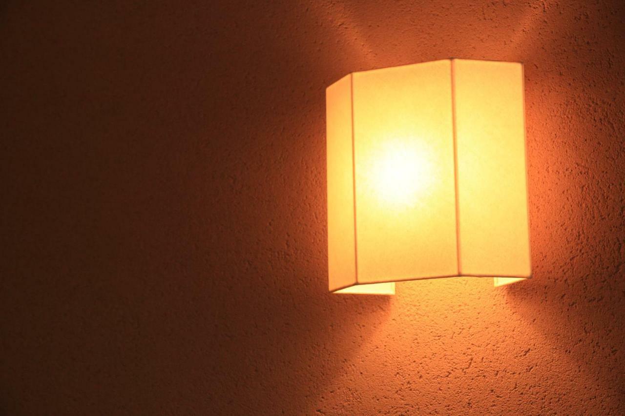 Hirayama Ryokan Iki Luaran gambar